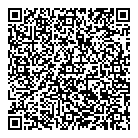 Accounting Works QR vCard