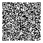 Midway Forest Products QR vCard