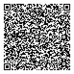 Echoes Of The Past Cookhouse QR vCard