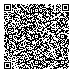 MidBoundary Contracting QR vCard