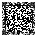 Spot In Midway QR vCard