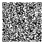 Voth Cabinet Gallery QR vCard