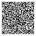Amecus Consultant & Contractng QR vCard