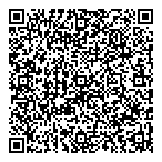 NATURE'S GIFTS QR vCard