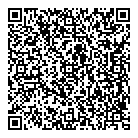 Aries Accounting QR vCard