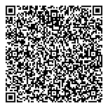 Bate Electrical Contracting QR vCard
