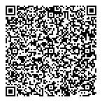 TOPTEC CARPET CLEANING QR vCard