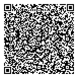 Cook's Ferry Indian Band QR vCard