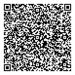 Country Squire Gift Shop QR vCard