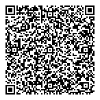 Pioneer Service & Towing QR vCard