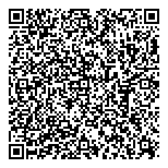 Uptown Antiques & Things QR vCard