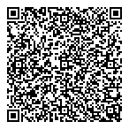 All Clean Pro Cleaning Speclst QR vCard