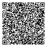 Pentictons ScooterMotorcycle QR vCard