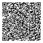 Rocky Mountain Roofing QR vCard
