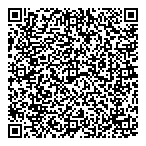 R'Ving With Ease QR vCard