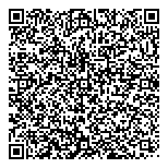 Northern Pacific Construction QR vCard