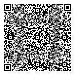 Woodmore Nurseries Inc. QR vCard