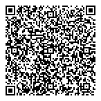 Okimaw Law QR vCard