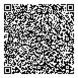 Straight Line Contracting QR vCard