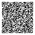 Thirsty Vintner The QR vCard