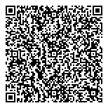 Bubby Roses Bakery & Cafe QR vCard