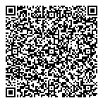 Sticky Business QR vCard