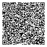 Tan Envy Tanning Studios Inc. QR vCard