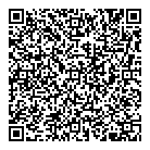 World's Exotic Pets QR vCard