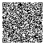 Island Brew Byou QR vCard