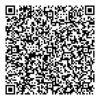 Island Brew Byou QR vCard