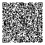 Tractor Time Equipment QR vCard