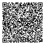 Tone Massage Therapy QR vCard