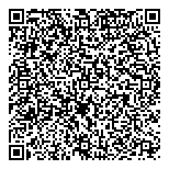 Western Style & Floor Fashions QR vCard