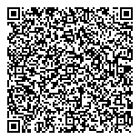 Affordable Sunshine Counselling QR vCard