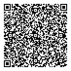 Goldstream Food Bank QR vCard