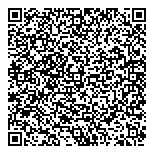 Westshore Lottery Centre QR vCard