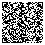 Access Counselling QR vCard