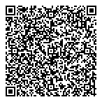 Kettle Catering QR vCard