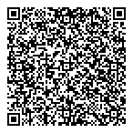 Serious Coffee QR vCard