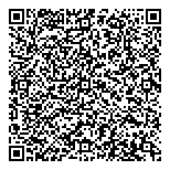 Sunshine Out Of School Care QR vCard