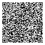 Van Isle Auto Glass QR vCard