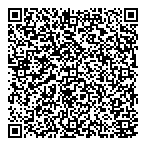 Convoy Supply Limited QR vCard