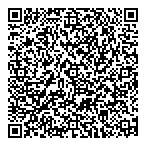 D F H REAL ESTATE Ltd. QR vCard