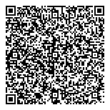 Victoria Dry Cleaner Delivery QR vCard