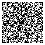 Pacific Northwest Garden Supply QR vCard