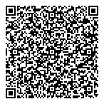 Gulf Island Vineyard Inc QR vCard