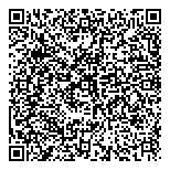 Cornerstone Properties Ltd. QR vCard