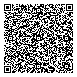 McCrann's Carpet Finishing QR vCard