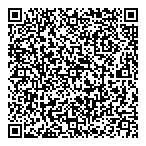Cooper Mortgage Corp QR vCard
