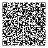 Torrent Real Estate Service Inc. QR vCard